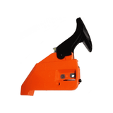 Frana pentru drujba China 3800, Elefant EF-8147