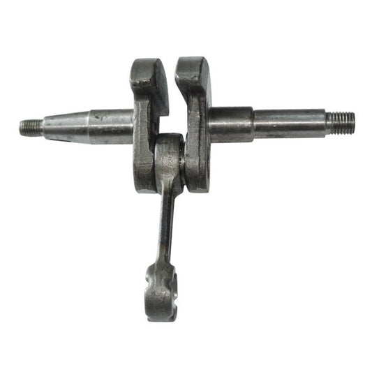 Ambielaj pentru drujba chinezeasca 4500, 5200 4500 / 5200