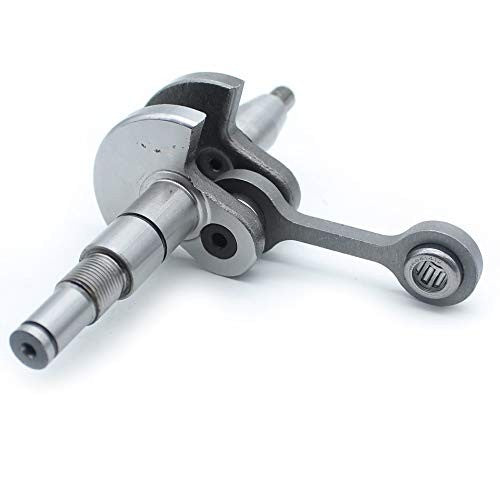Ambielaj drujba compatibil Stihl MS 170, 017 (cal. 2)