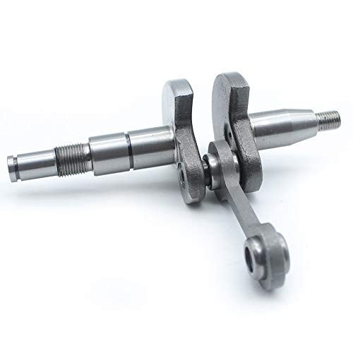 Ambielaj pentru drujba compatibil Stihl MS 170, 017 (cal. 2) 170 / 017 / 2