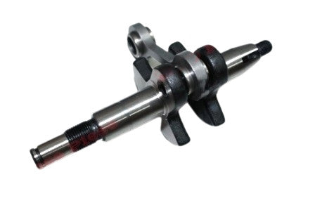 Ambielaj pentru drujba compatibil Stihl MS171, MS181, MS211