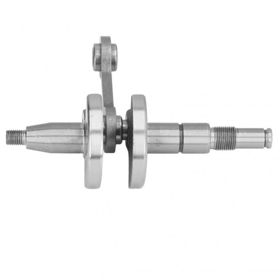 Ambielaj pentru drujba compatibil Stihl MS180, 018, MS191T TAIWAN