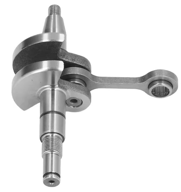 Ambielaj drujba compatibil Stihl MS 185, MS 212