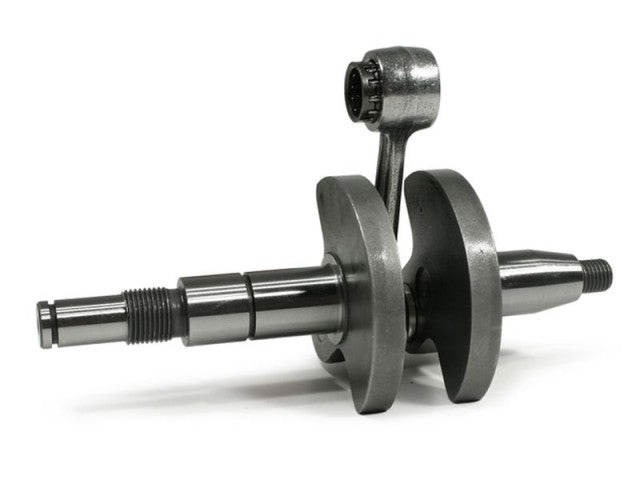 Ambielaj pentru drujba compatibil Stihl MS 210, 021 (cal. 2) 210 / 021 / 2