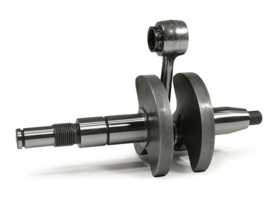 Ambielaj pentru drujba compatibil Stihl MS210, 021 (cal. 2)