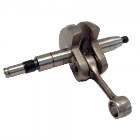 Ambielaj pentru drujba compatibil Stihl MS230, MS250, 023, 025