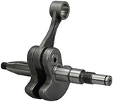 Ambielaj drujba Stihl MS231 / MS251, calitatea II, OEM 1143 030 0401