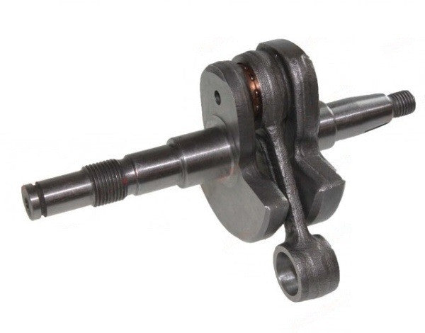 Ambielaj Drujba Stihl MS 240, MS 260, 024 si 026