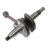 Ambielaj pentru drujba compatibil Stihl MS290, MS310, MS390, 029, 039