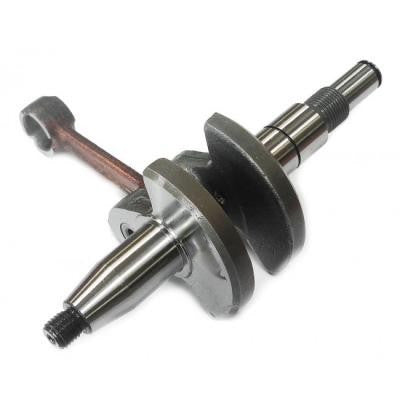 Ambielaj pentru drujba compatibil Stihl MS290, MS310, MS390, 029, 039