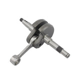 Ambielaj pentru drujba compatibil Stihl MS340, MS360, 034, 036 (cal. 2)