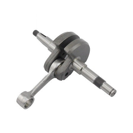 Ambielaj pentru drujba compatibil Stihl MS340, MS360, 034, 036 (cal. 2)