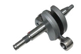 Ambielaj pentru drujba compatibil Stihl MS341, MS361 (cal. 2)
