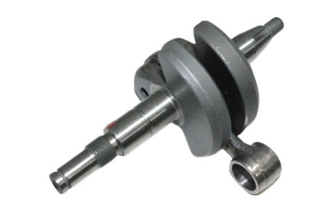 Ambielaj pentru drujba compatibil Stihl MS341, MS361 (cal. 2)