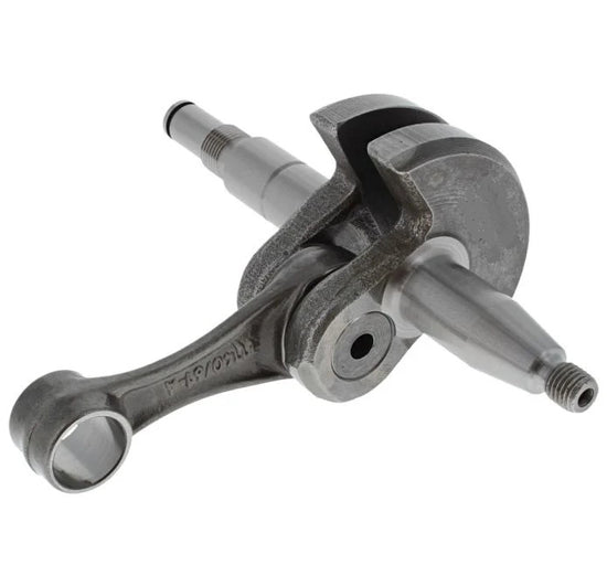 Ambielaj drujba Stihl MS362, calitatea II, OEM 1140 030 0405