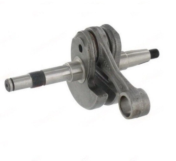 Ambielaj pentru drujba compatibil Stihl MS 440, 044 440 / 044