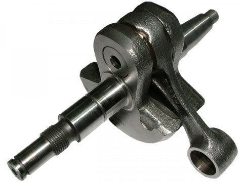 Ambielaj pentru drujba compatibil Stihl MS 460, 046 Taiwan 460 / 046