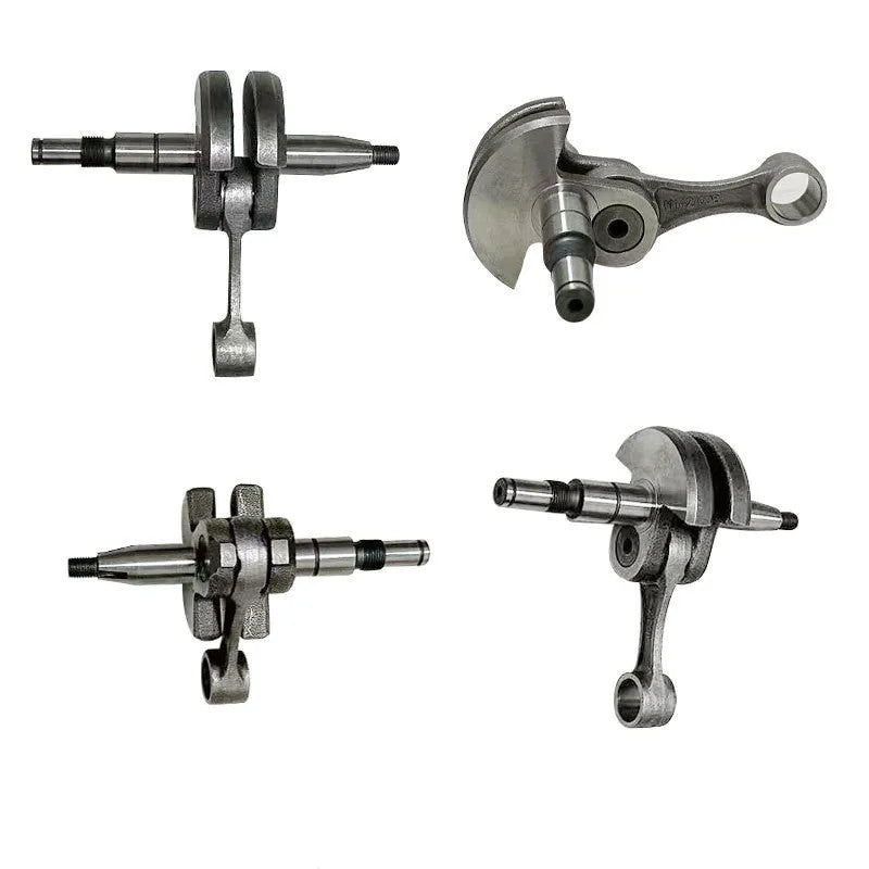 Ambielaj drujba compatibil Stihl MS 462, 462C Cal II