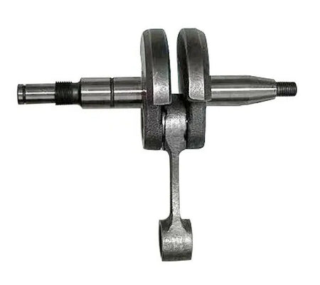 Ambielaj drujba compatibil Stihl MS 462, 462C Cal II