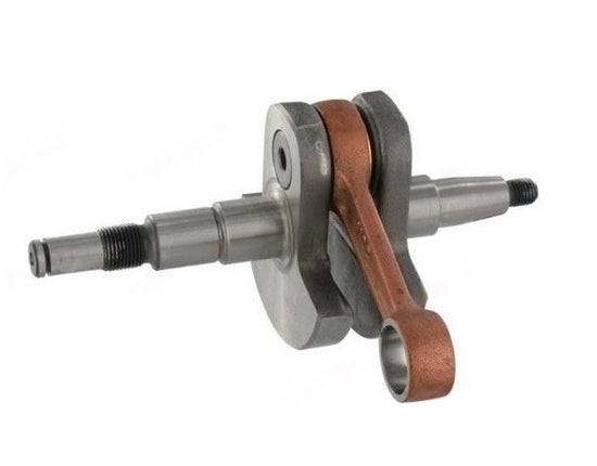 Ambielaj pentru drujba compatibil Stihl MS660, 066