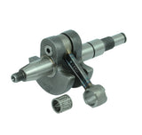 Ambielaj drujba compatibil Stihl MS171, MS181, MS211 (cal.1) pentru drujba