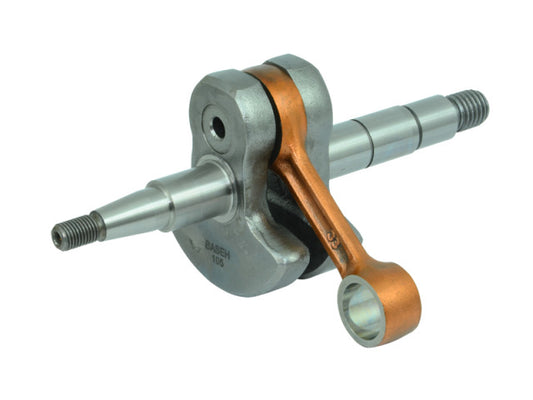 Ambielaj drujba Dolmar 116, 120, Ps6000, Ps6800 (cal.1) pentru drujba