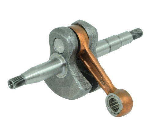 Ambielaj pentru drujba Husqvarna 136, 137, 141, 142 136 / 137 / 141 / 142