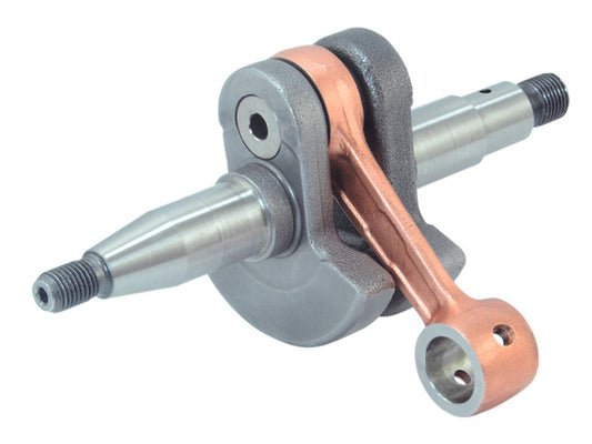 Ambielaj pentru drujba Husqvarna 346, 353 346 / 353