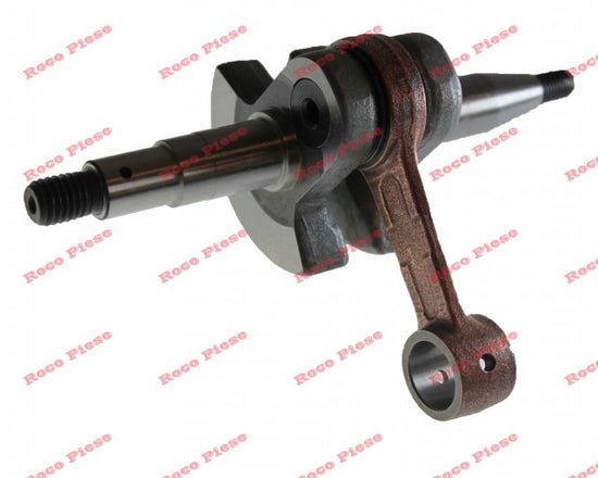 Ambielaj pentru drujba Husqvarna 357, 359 (5371568-01)