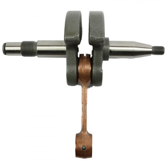 Ambielaj pentru drujba Husqvarna 362, 365, 371, 372 / Jonsered (cal.2) 362 / 365 / 371 / 372 / 2