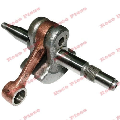 Ambielaj pentru drujba Husqvarna 362, 365, 371, 372 Taiwan 362 / 365 / 371 / 372