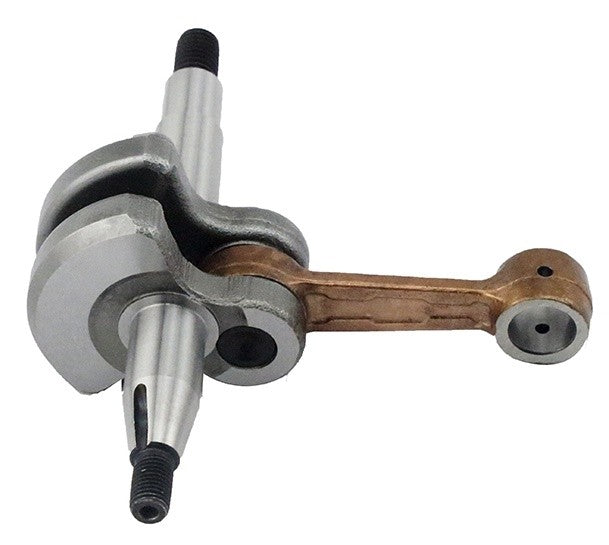 Ambielaj drujba Husqvarna 40, 51, 55 cal. 2