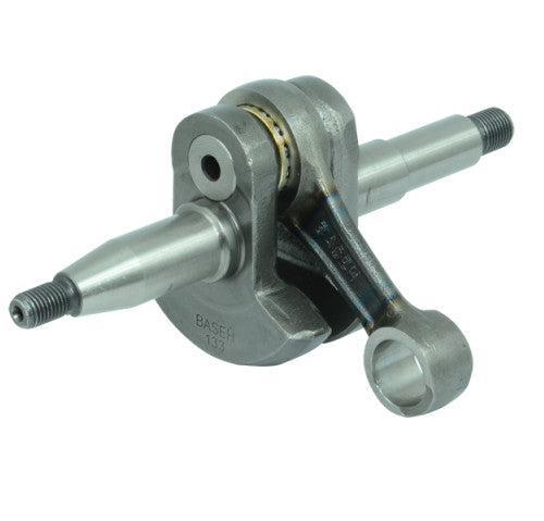 Ambielaj drujba Husqvarna 455, 460, 461 (cal.1) pentru drujba