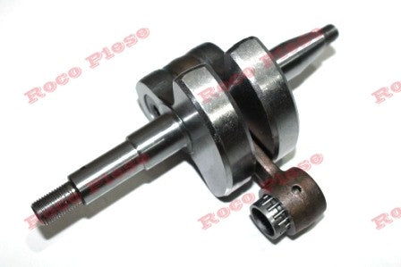 Ambielaj pentru drujba Husqvarna 61, 266, 268, 272 / Jonsered 630