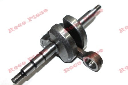 Ambielaj pentru drujba Partner 351, 352, 371, 372 351 / 352 / 371 / 372