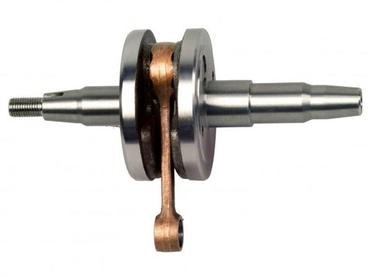 Ambielaj generator 2 timpi (Yamaha ET) 2