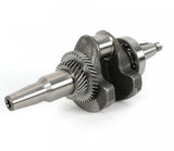 Ambielaj generator conic 13CP (GX390, 188F)