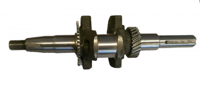 Ambielaj Honda GX 200 (7 CP) 200 / 7