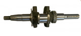 Ambielaj Honda GX 200 (7 CP) 200 / 7