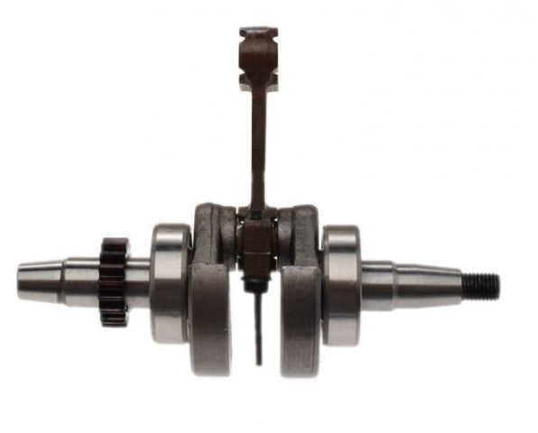 Ambielaj kit motor bicicleta (4 timpi)