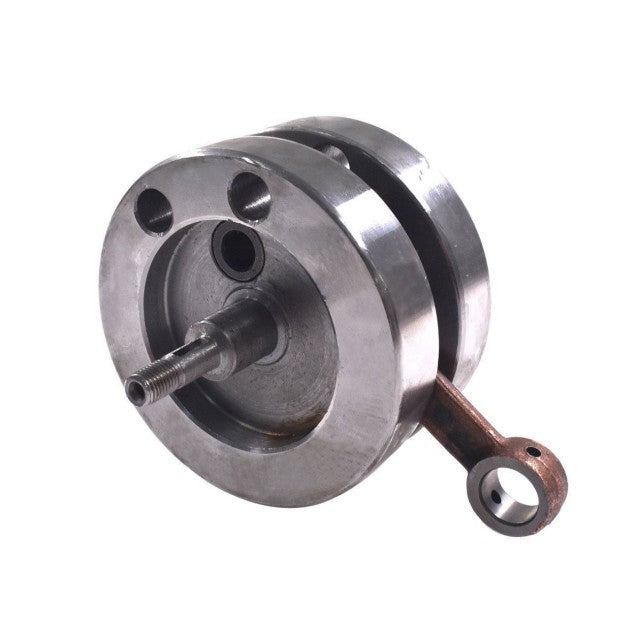 Ambielaj kit motor bicicleta (ZAE50)