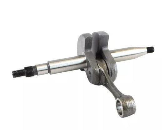 Ambielaj masina debitat compatibil Stihl TS 410 - 420