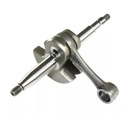 Ambielaj pentru drujba masina debitat compatibil Stihl TS 410 - 420
