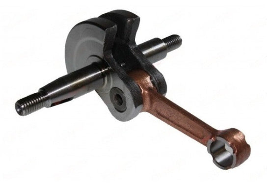 Ambielaj pentru motocoasa chinezeasca 33cc / mitsubishi TL33 (cu piston de 36 mm) 33cc / TL33 / 36 mm