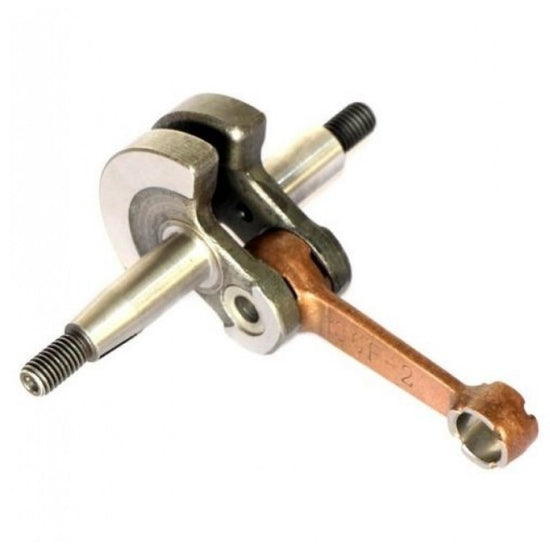 Ambielaj Motocoasa Mitsubishi TL24, Piston 33mm