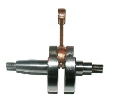 Ambielaj motocoasa chinezeasca / mitsubishi TL52 44mm