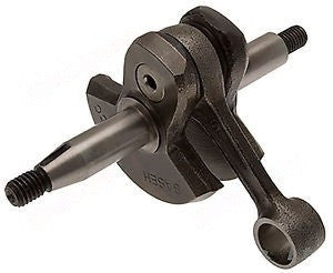 Ambielaj motocoasa Stihl FR350 FR480 FS400 FS480