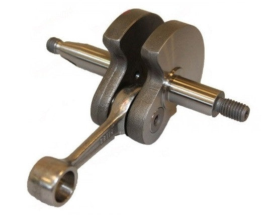 Ambielaj pentru motocoasa compatibil Stihl FS120, FS200, FS250, FS300, FS350