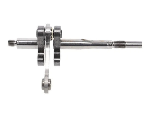 Ambielaj motocoasa compatibil Stihl FS 55