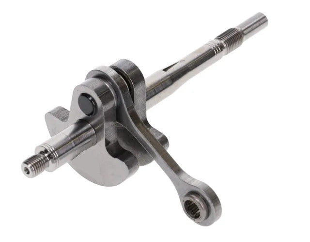 Ambielaj motocoasa Stihl FS55 4140 030 0407